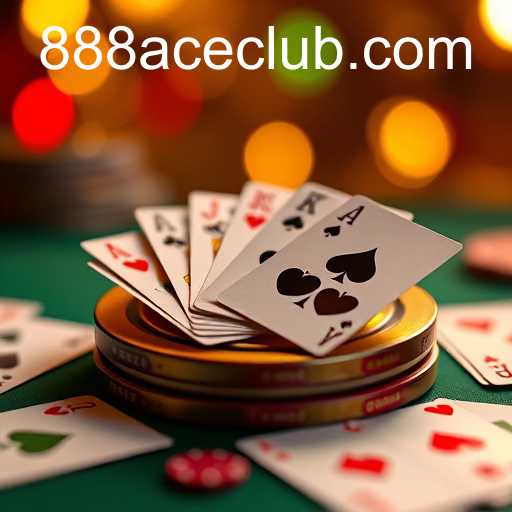 888ACE CLUB