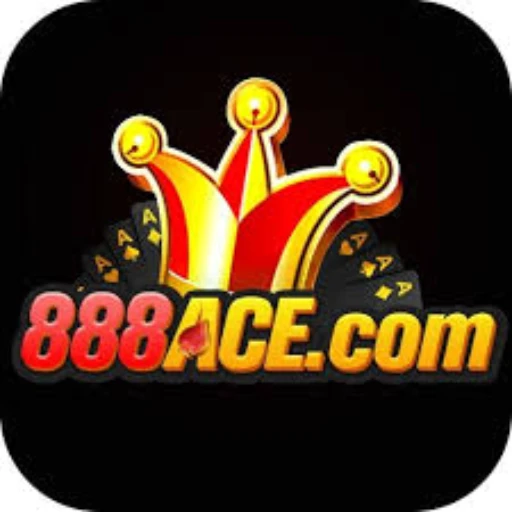 888ACE CLUB