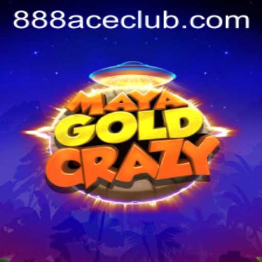 Discover the Excitement of MayaGoldCrazy with 888ACE CLUB