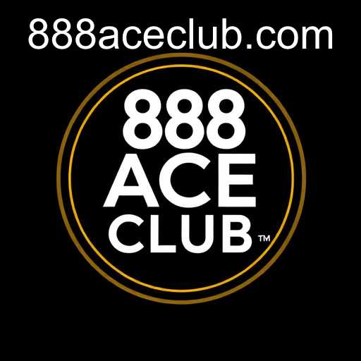 Understanding Promotions and the Impact of Exclusive Clubs like 888ACE CLUB