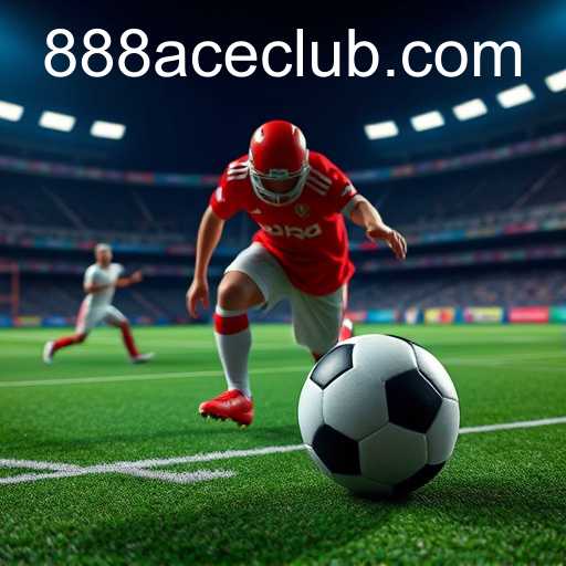 Exploring the World of Sports Betting and the Rise of 888ACE CLUB